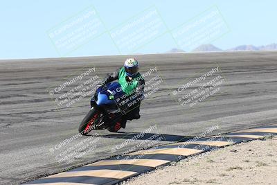 media/Nov-30-2025-TrackXperience (Sun) [[c0061d280f]]/3-Level 1/Session 2 (Bowl)/